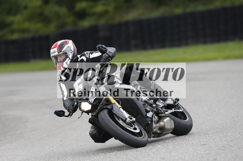 Archiv-2025/51 09.09.2025 PROMAX ADR/Gruppe rot/83